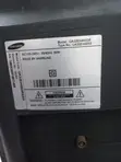 Samsung 32-Inch LED TV (UA32EH4003R) - 3