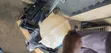 Volkswagen Passat FSI Radiator Fan - 1