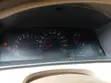 Toyota Corolla 2007 Red - 1