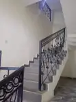 4 Bedroom Detached Terrace Duplex for Rent in Lugbe - 1