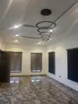 4 Bedroom Detached Terrace Duplex for Rent in Lugbe - 2