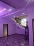 4 Bedroom Detached Terrace Duplex for Rent in Lugbe - 5