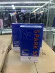 New Tecno Spark 50 128GB - 2