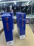 New Tecno Spark 50 128GB - 3