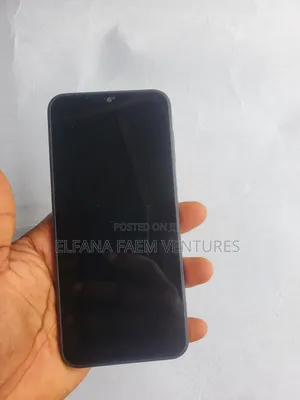 Samsung Galaxy A14 64GB Baki