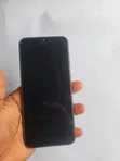 Samsung Galaxy A14 64GB Black - 1