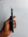 Samsung Galaxy A14 64GB Black - 2