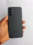 Samsung Galaxy A14 64GB Black - 3