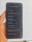 Samsung Galaxy A14 64GB Black - 5