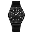 Reward VIP Analog Quartz Watch - Sabon Kayayyaki - 1