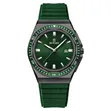 Reward VIP Analog Quartz Watch - Sabon Kayayyaki - 3