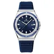 Reward VIP Analog Quartz Watch - Sabon Kayayyaki - 4