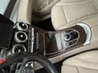 Mercedes-Benz GLC-Class 2017 Blue - 3