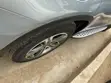 Mercedes-Benz GLC-Class 2017 Blue - 5