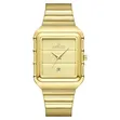 Reward Chronograph Analog Quartz Watch - 2