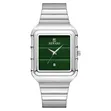 Reward Chronograph Analog Quartz Watch - 3