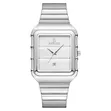 Reward Chronograph Analog Quartz Watch - 4