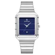 Reward Chronograph Analog Quartz Watch - 5