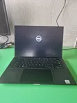 Dell XPS 15 9500 Laptop - 16GB RAM, Intel Core i5, 512GB SSD - 1