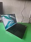Dell XPS 15 9500 Laptop - 16GB RAM, Intel Core i5, 512GB SSD - 2