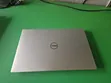 Dell XPS 15 9500 Laptop - 16GB RAM, Intel Core i5, 512GB SSD - 5