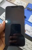 Apple iPhone 17e 256GB Black - 2