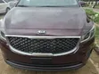 2014 Kia Optima Brown - 3