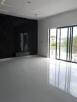 4 Bedroom Detached Duplex a Sangotedo - 4
