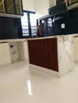 4 Bedroom Detached Duplex a Sangotedo - 5
