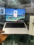 Apple MacBook Pro 2023 M3 Pro 18GB RAM 512GB SSD - 2