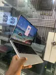 Apple MacBook Pro 2023 M3 Pro 18GB RAM 512GB SSD - 3