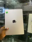 Apple MacBook Pro 2023 M3 Pro 18GB RAM 512GB SSD - 4