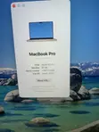 Apple MacBook Pro 2023 M3 Pro 18GB RAM 512GB SSD - 5