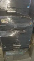 Olivetti d-Copia 1801mf Inki Daya A3 Mai Ayyuka Da Yawa Injin Rabin Kwafi - 1