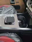 New Mercedes-Benz G-Class G63 AMG 2027 - 3