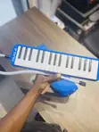 Brand New Melodion Keyboard - 2