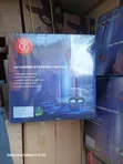 Brand New Standing Fan - 2