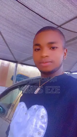 Hardworking Factory Worker - 2 Years Experience