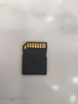SanDisk Extreme Pro SD Card 64GB - 3