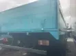 Mercedes-Benz Low-Bed Truck - 1997 - 2
