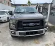 Ford F-150 2015 Ja - 1