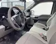 Ford F-150 2015 Ja - 2