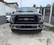 Ford F-150 2015 Ja - 3