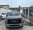 Ford F-150 2015 Ja - 4