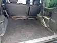 Toyota Land Cruiser 2007 Baki - 1