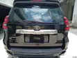 Toyota Land Cruiser 2007 Baki - 2