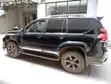 Toyota Land Cruiser 2007 Baki - 4