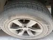 Toyota Land Cruiser 2007 Baki - 5