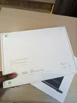 Apple MacBook Pro 2026 M5 Pro 14" 24GB RAM 1TB SSD - 2
