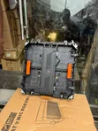 Indoor and Outdoor LED Screen - 1